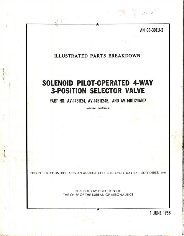 https://app.aircorpslibrary.com/document/getsamplepage/mar6elecdesa1/1.jpg?maxdim=1028&breakcache=1
